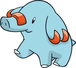 Phanpy (3)-CA.png