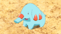 Phanpy (sauvage)