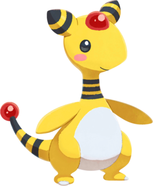 Pharamp-CM.png