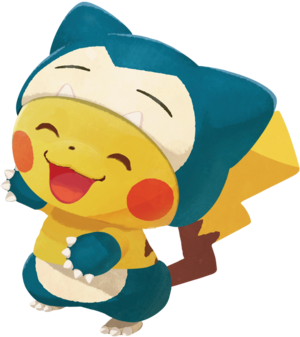 Pikachu mâle (Fan de Ronflex) (3)-CM.png