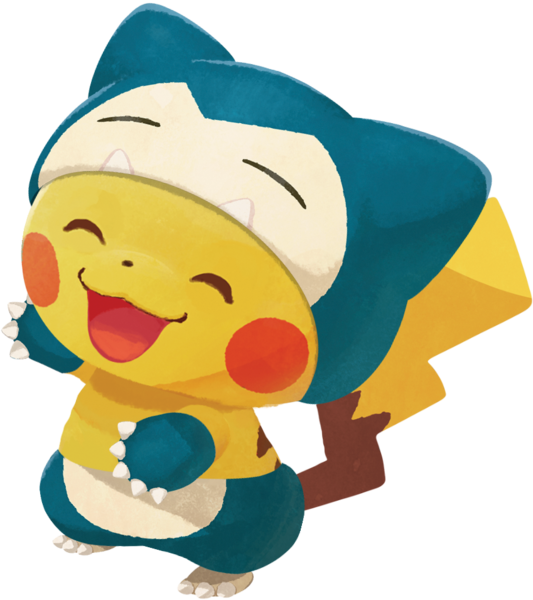 Fichier:Pikachu mâle (Fan de Ronflex) (3)-CM.png