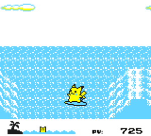 Plage de Pikachu.png