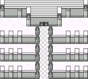 Plateau Indigo extérieur RBJ.png