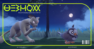 Pokédex 0053 EV.png