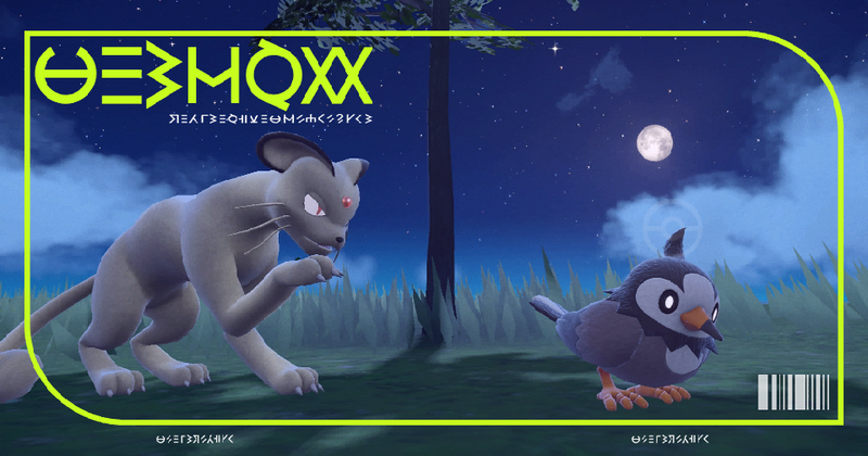 Fichier:Pokédex 0053 EV.png