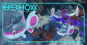 Pokédex 0456 EVdi.png