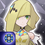 Version 2.15.1