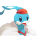 Doré