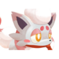 Doré