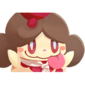Doré