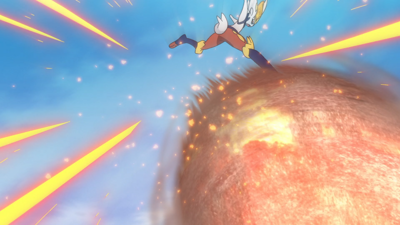 Fichier:Pyrobut Sable Ardent.png