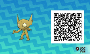 QR code 0302 chromatique SL.png