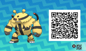 QR code 0466 SL.png