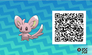 QR code 0572 chromatique SL.png