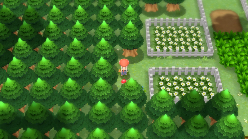Fichier:Route 204 CT09 DEPS.png
