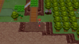 Route 215 Garde-Stats DEPS.png