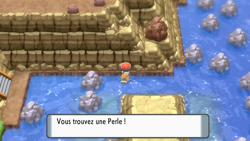 Fichier:Route 224 Perle 2 DEPS.png