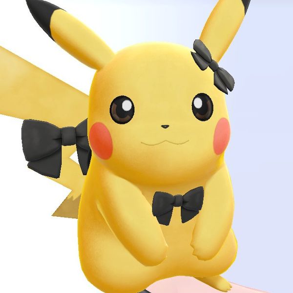 Fichier:Ruban Noir Pikachu LGPE.jpg