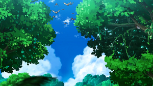 SL029 - Piafabec et Larvibule.png