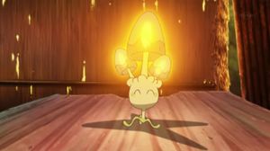 SL039 - Spododo sauvage.jpg