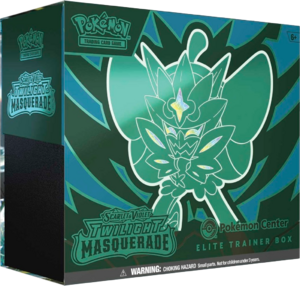 Scarlet & Violet Twilight Masquerade Elite Trainer Box (Pokémon Center).png