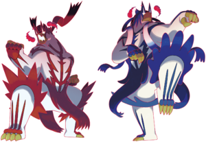 Shifours (Gigamax)-EB.png