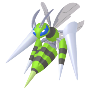 Sprite 0015 Méga chromatique HOME-v1.png