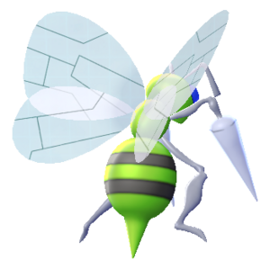 Sprite 0015 chromatique dos LGPE.png