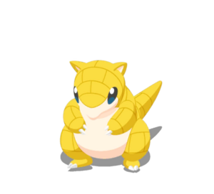 Sprite 0027 Sleep.png