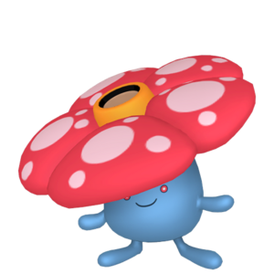 Sprite 0045 ♀ HOME-v1.png