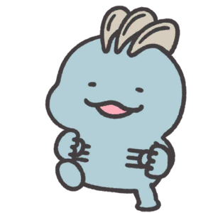 Sprite 0066 Smile.png