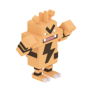 Sprite 0125 chromatique Q.png