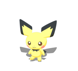 Sprite 0172 Sleep.png