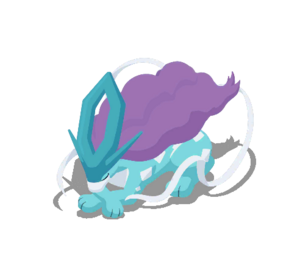 Sprite 0245 Dodo 1 Sleep.png