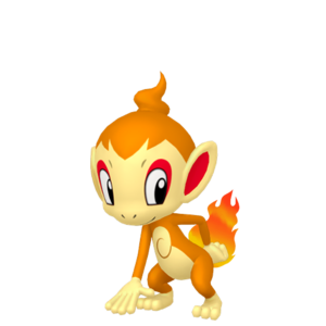 Sprite 0390 HOME-v1.png