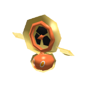 Sprite 0479 Hélice PRR.png