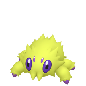 Sprite 0595 chromatique HOME-v1.png