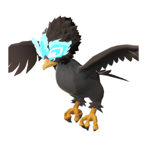 Sprite 0628 Hisui chromatique LPA.png
