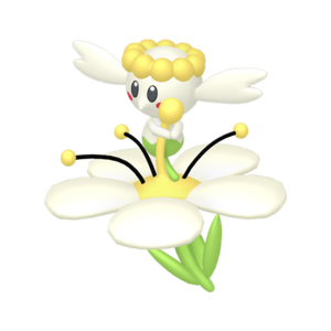 Sprite 0669 Blanche HOME-v1.png