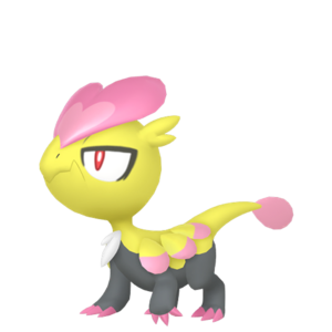 Sprite 0782 chromatique HOME.png