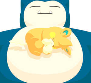 Sprite 0922 Dodo 4 Sleep.png