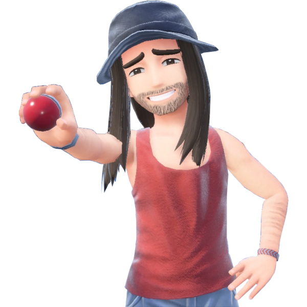 Fichier:Sprite MC Kilpatron le Dresseur d'Arène EV.png
