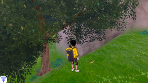 Taupiqueur d'Alola Plaine des Efforts 4 EB.png