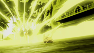 Tokorico Coup d'Jus.png