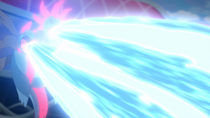 Trioxhydre Luminocanon.png