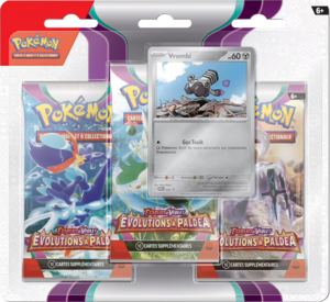 Tripack EV02 Vrombi.png