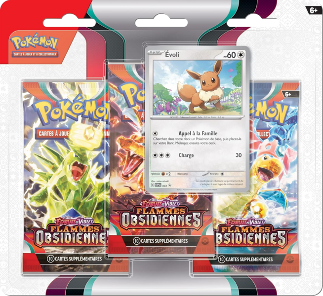 Fichier:Tripack EV03 Évoli.png