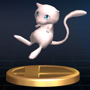 Trophée Mew.jpg