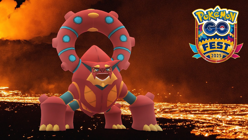 Fichier:Volcanion - GO.png