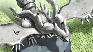 XY018 - Passerouge.png